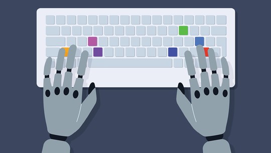 SXSW: Para pesquisador do Google, a onda dos chatbots deve passar - e uma IA mais interessante vai surgir