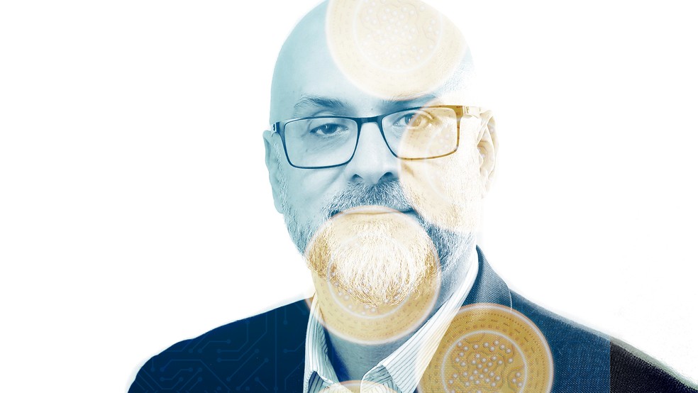 Fabio Araujo — Foto: Divulgação; Getty images