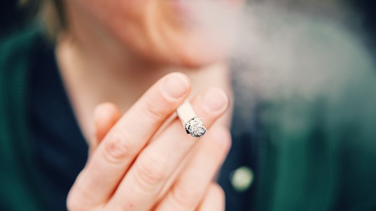 Dia Mundial Sem Tabaco: Confira dicas para parar de fumar e como buscar ajuda