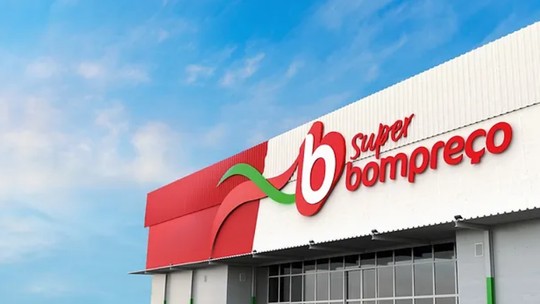 Supermercado é condenado a pagar R$ 5 mil a gerente obrigada a fazer 'dancinhas motivacionais'