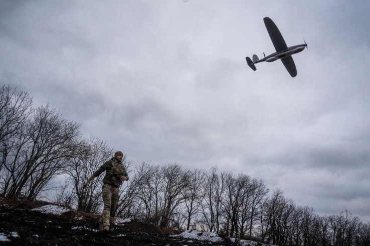 Como as guerras começam — e o que os conflitos do passado nos ensinam sobre 2025