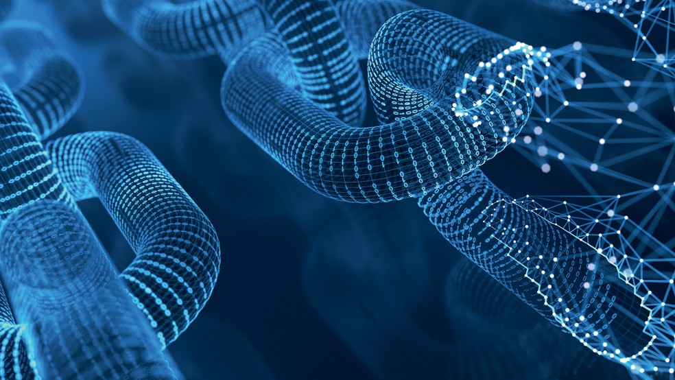  — Foto: Getty Images