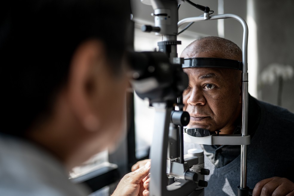 Novo teste é capaz de diagnosticar o Parkinson precocemente - TecMundo
