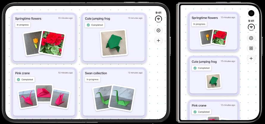 iPhone dobrável de R$ 21.999 estreia no Brasil na sexta; testes apontam problemas de adaptação de apps - Foto