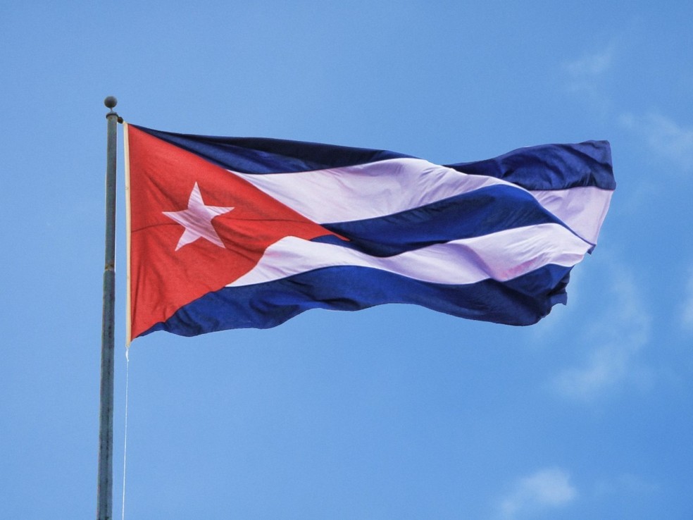Cuba está dando importante passo em direção às transações eletrônicas e a uma sociedade "sem papel-moeda" — Foto: PxHere