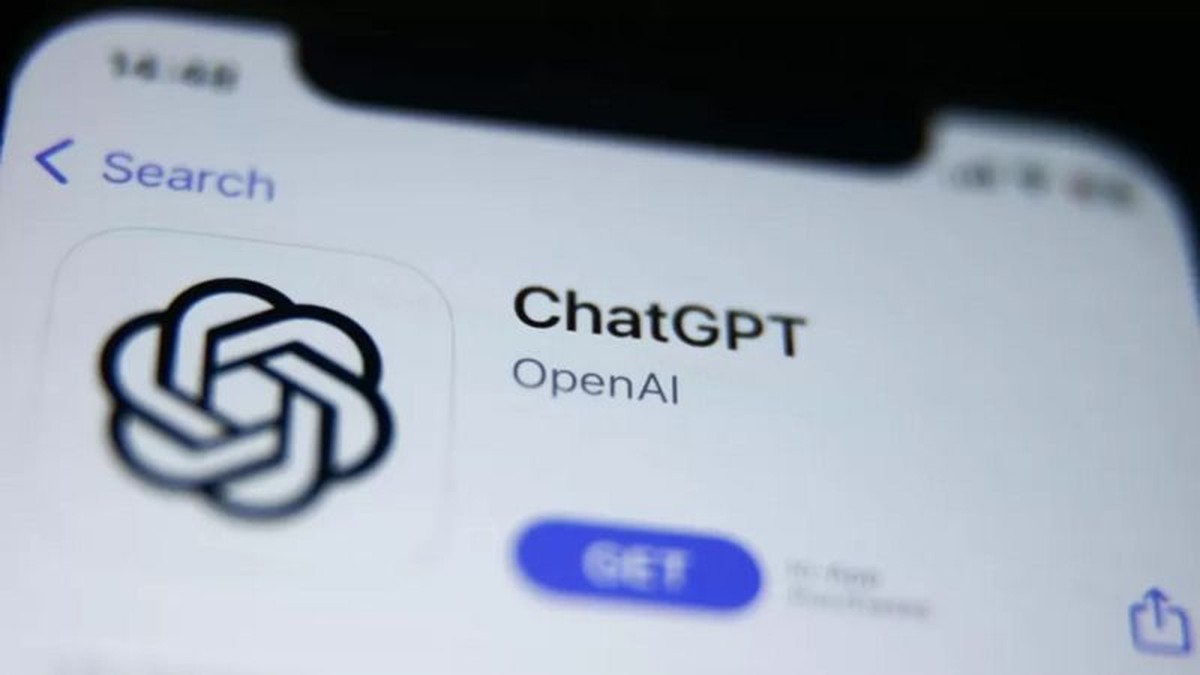 ChatGPT: O que é, como funciona e como usar