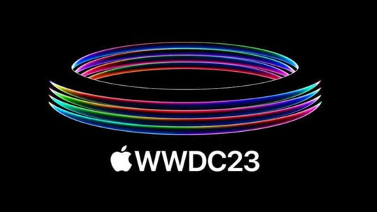 WWDC 2023: 5 novidades que a Apple deve apresentar nesta segunda-feira