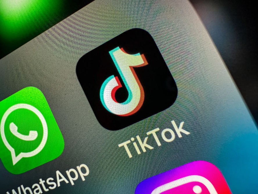 A nova funcionalidade promete transformar a maneira como marcas e vendedores interagem, ampliando a diversidade de conteúdo no TikTok e impulsionando a economia criativa