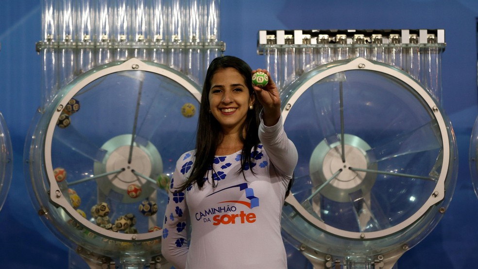 sem descrição — Foto: BBC News fonte