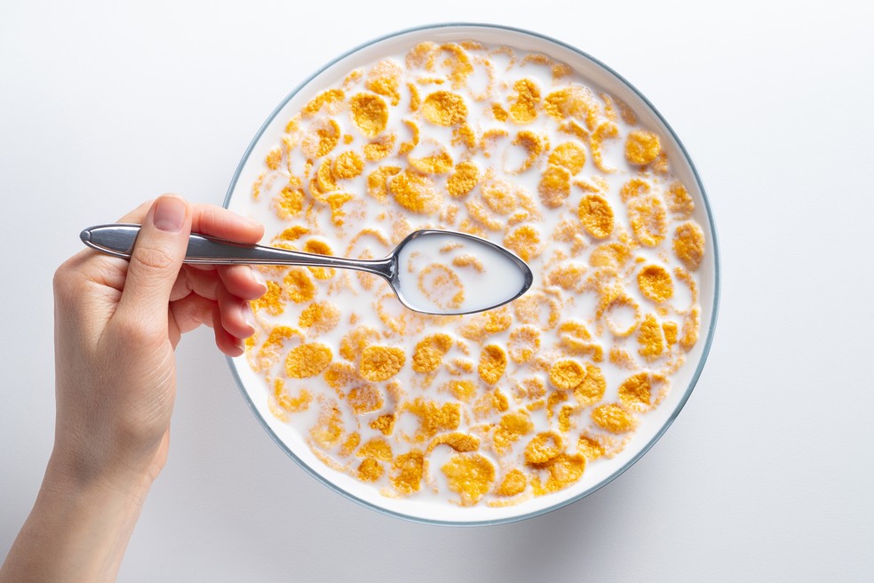  — Foto: Getty Images