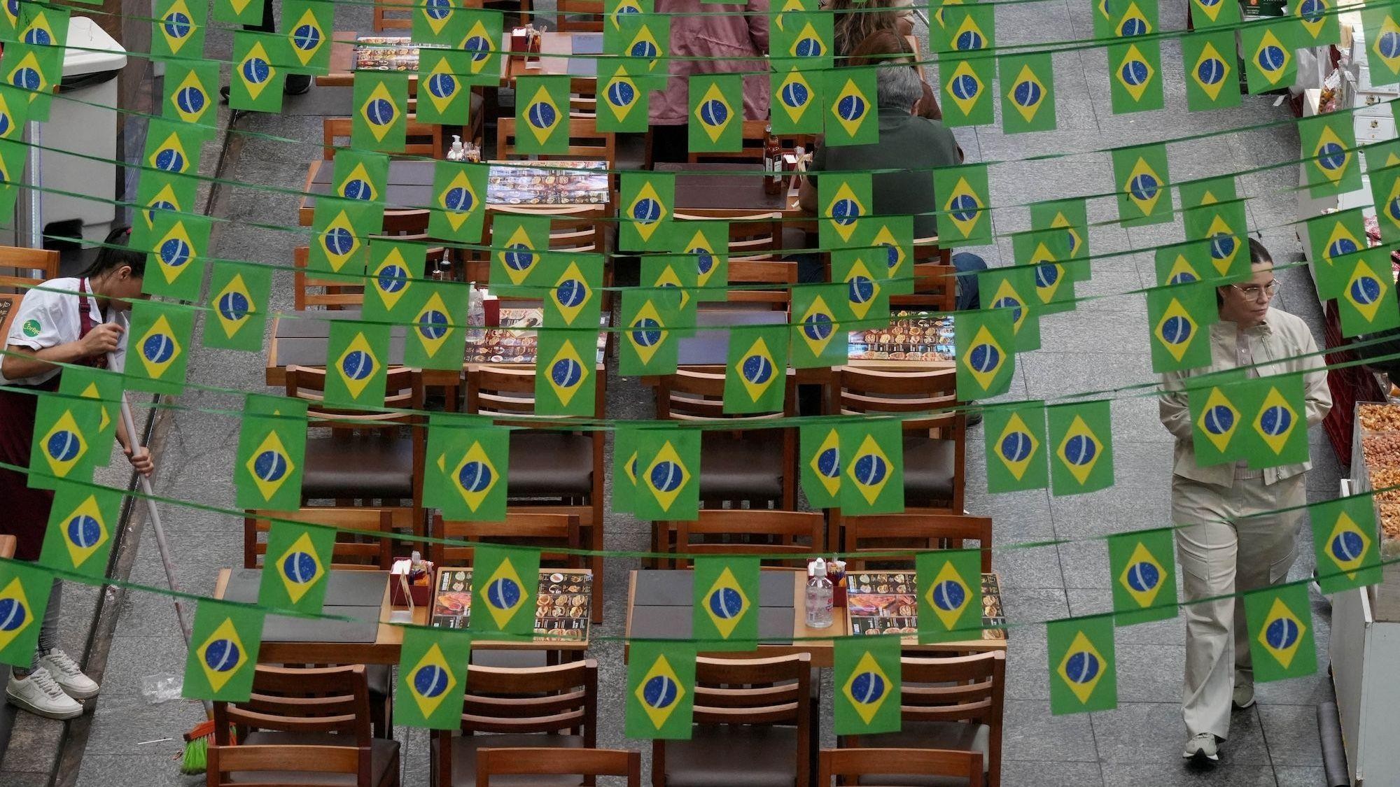 imagem