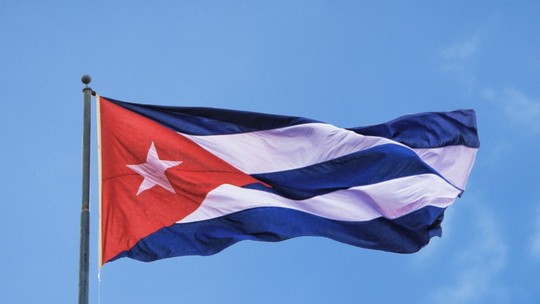 Empresários de Cuba se preparam para impacto de salto do país em direção a economia "sem papel-moeda"