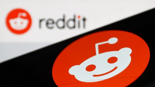 Reddit assina acordo de licenciamento com OpenAI e ação salta 9% no after hours de NY