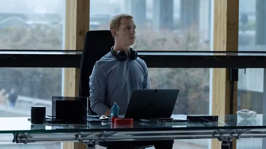 'Tech bros' como Mark Zuckerberg, Sam Altman e Elon Musk vão de gênios a vilões em filmes recentes; entenda
