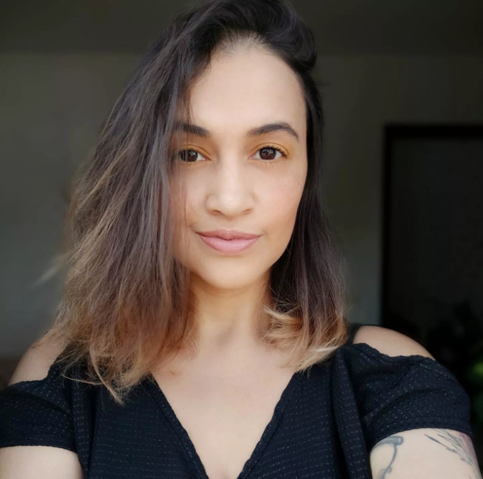 Quem faz a Época NEGÓCIOS Empresas Época NEGÓCIOS