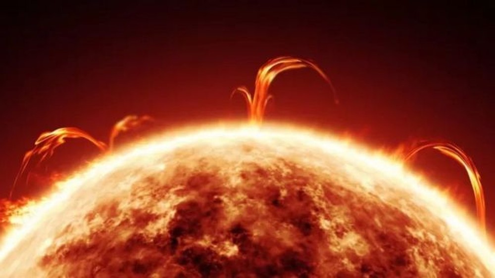 O mito do deus Sol e outras curiosidades sobre a estrela que rege a ...