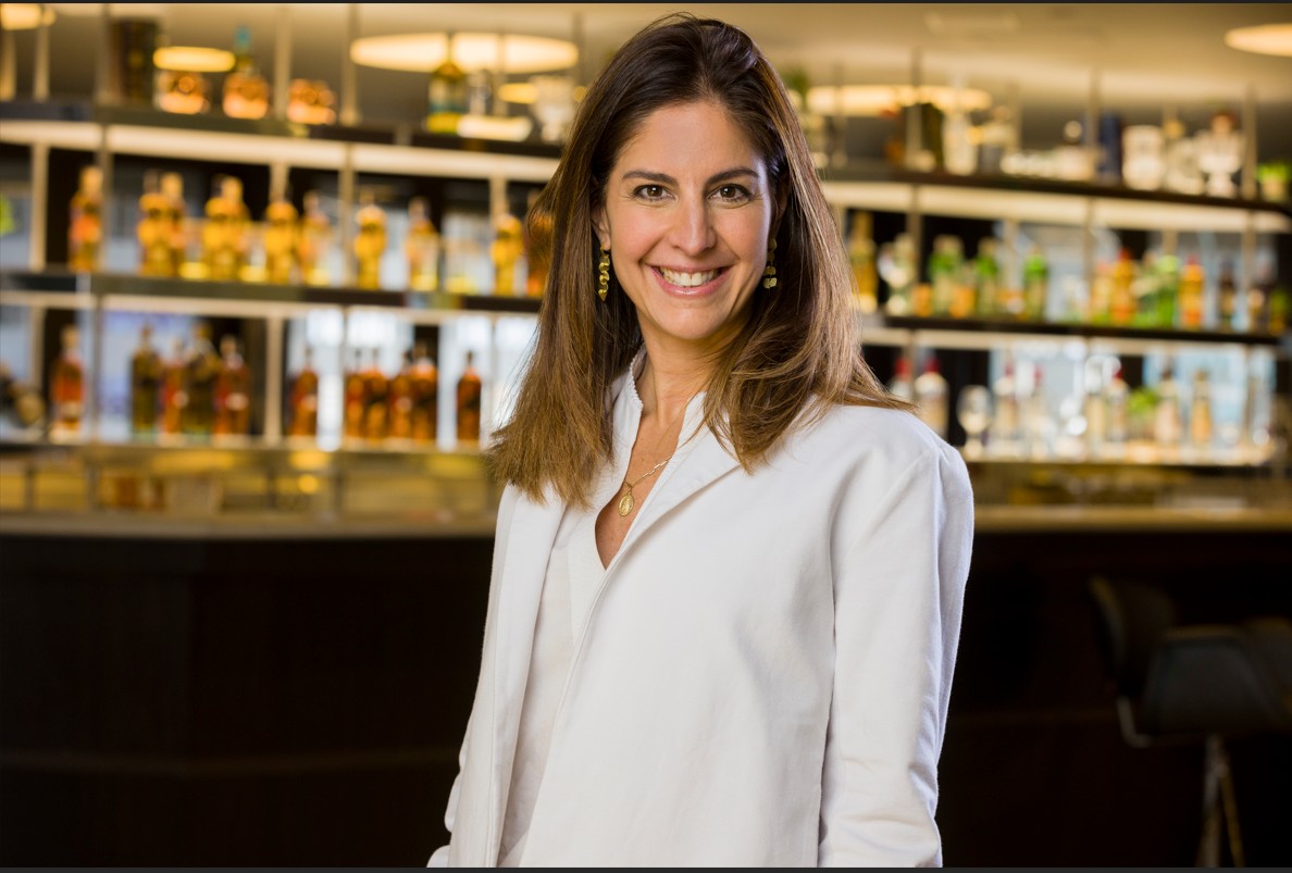 Gim no churrasco, uísque no Carnaval e tequila no bar: as apostas da Diageo para o Brasil em 2025