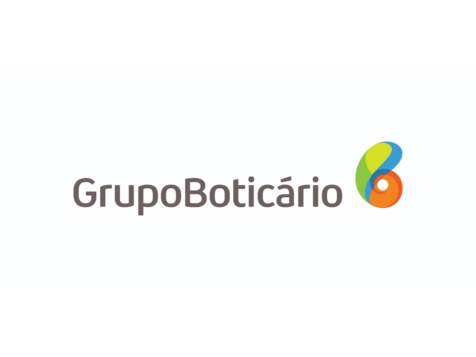 Grupo Boticário retoma fundo de R$ 100 milhões para investir em startups de beleza, varejo e finanças